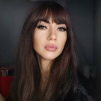 Оксана Неклюдова