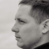 Петр Яковлев