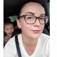 Татьяна Бессольцева