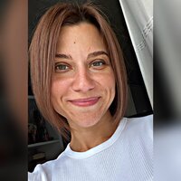 Кристина Карачун