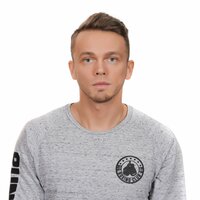 Алексей Бондарев