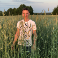 Точка Сборки