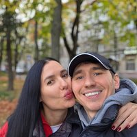 Вячеслав Жуковский