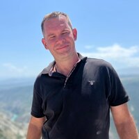 Андрей Мысов