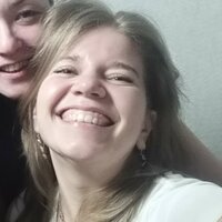 КивиЛена