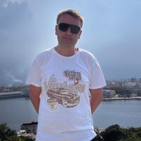 Антон Фатеев