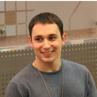 Александр М.