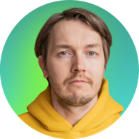 Леонид Захаров