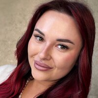 Екатеринаа Рейш