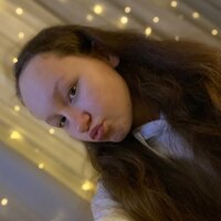 Лиза Вайтина