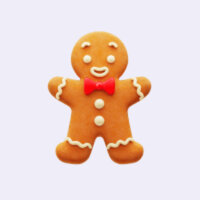 Алина Бушмолева