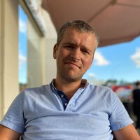 Леонид Головин