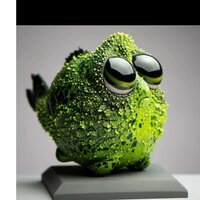 Инна Крачковская