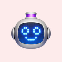 Сергей Захаров