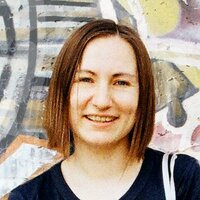 Анастасия З.