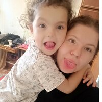 Марина Владимирцева