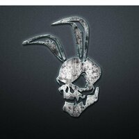 Дмитрий/RakotSkif