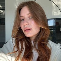 София Занина