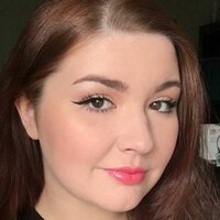 Екатерина К.