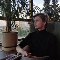 Роман Анатольевич