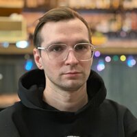 Дмитрий