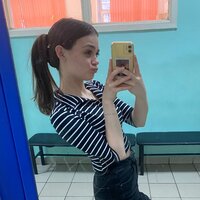 Полина Каркишко