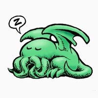 Роман Попов