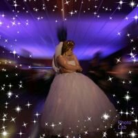 Аксюта Пимонова