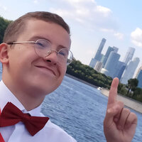 Данила Локтионов