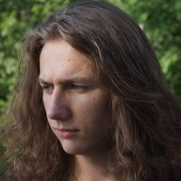 Сергей Перескоков