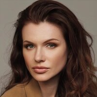 Юлия Волгушева