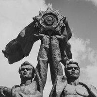 Евгений Михеев