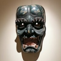 Максим Николаев