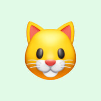 Елизавета Данилова