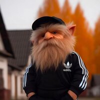 Сергей Грязных