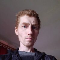 дима говрилов