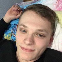 Максим Н.