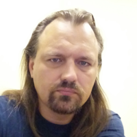 Денис О. Конашёнок