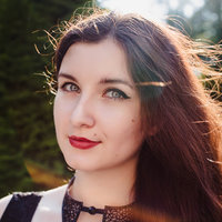 Yuliya A.