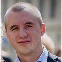 Александр Ж.