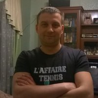 Вадим