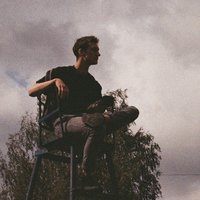 Павел Паньковский