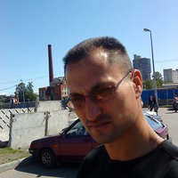 Юрий Макыжанов