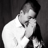 Сергей О.