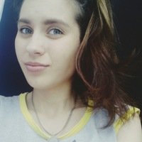 Ирина Терещенко