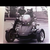 Павел Мертенс