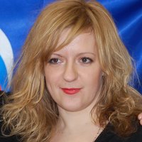 Екатерина Г.