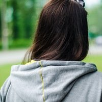 Мария Жуланова