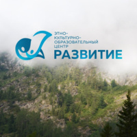 Алена Геннадьевна Н.