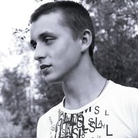 Дима Кислов